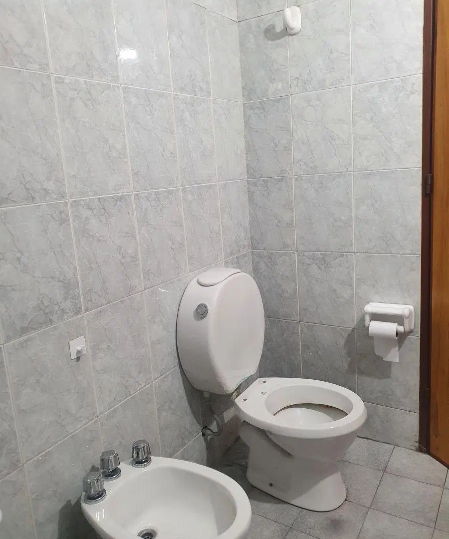 DEPARTAMENTO EN ALQUILER, 2 DORMITORIOS, Ubicado en 4ta Este, Ciuda, Mendoza 4
