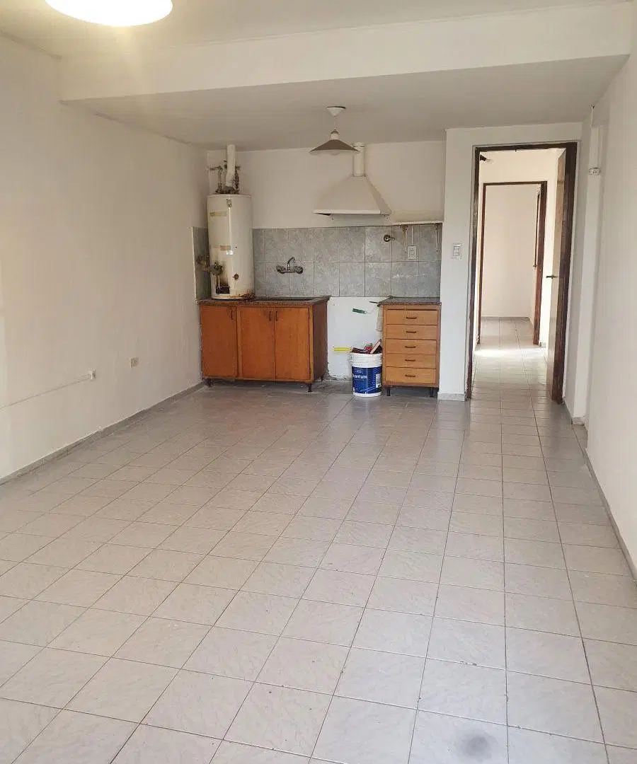 DEPARTAMENTO EN ALQUILER, 2 DORMITORIOS, Ubicado en 4ta Este, Ciuda, Mendoza 8