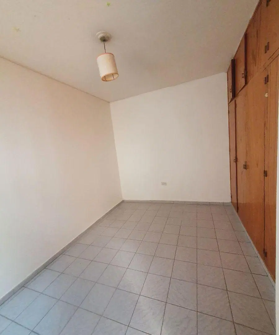 DEPARTAMENTO EN ALQUILER, 2 DORMITORIOS, Ubicado en 4ta Este, Ciuda, Mendoza 1