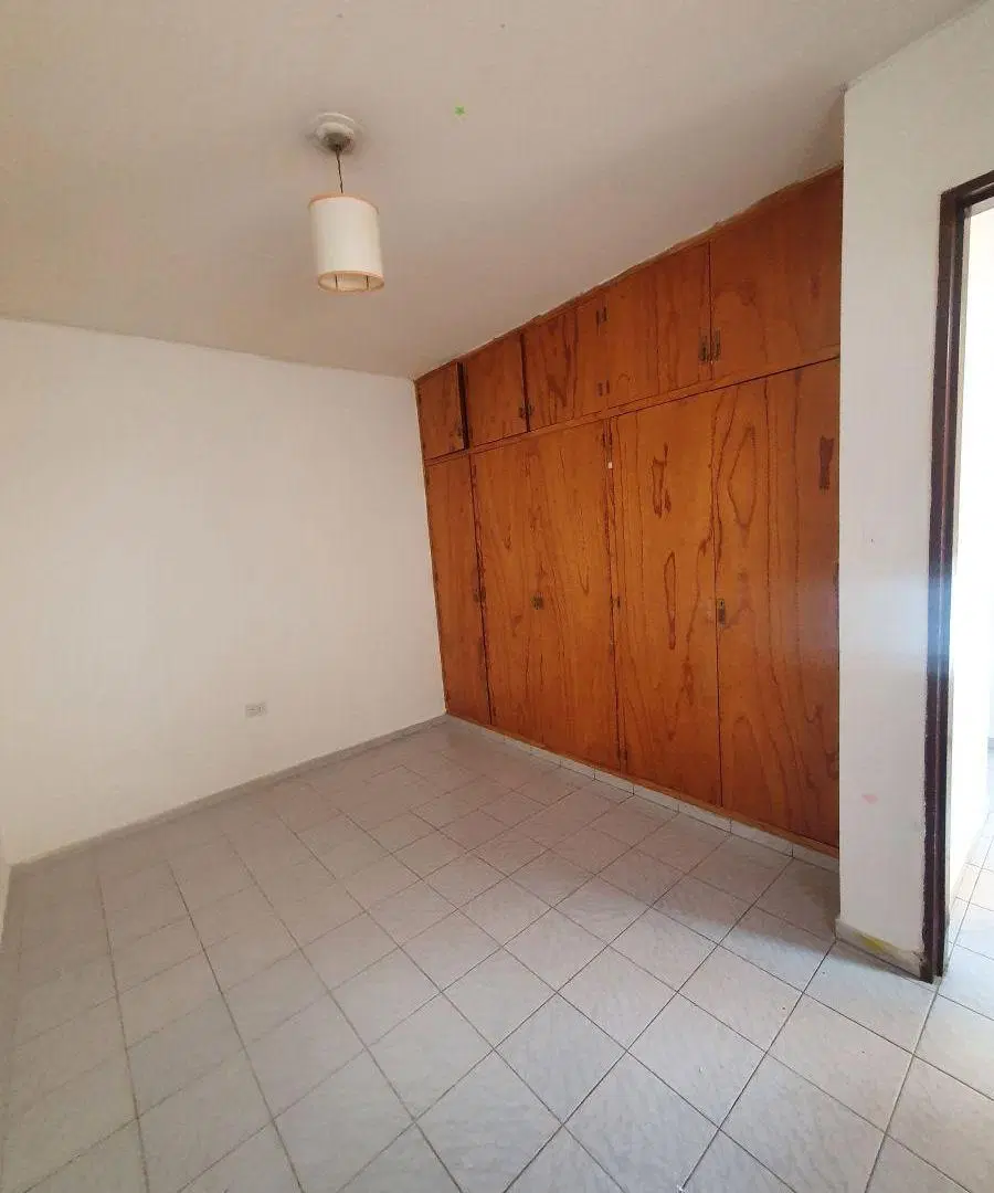 DEPARTAMENTO EN ALQUILER, 2 DORMITORIOS, Ubicado en 4ta Este, Ciuda, Mendoza 2
