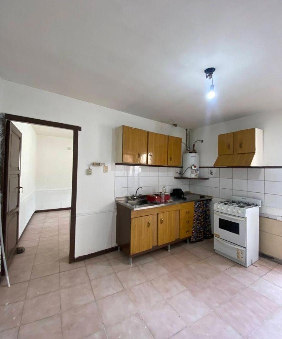 ALQUILO DEPARTAMENTO UN DORMITORIO, SIN COCHERA, 9 DE JULIO 2407, CIUDAD