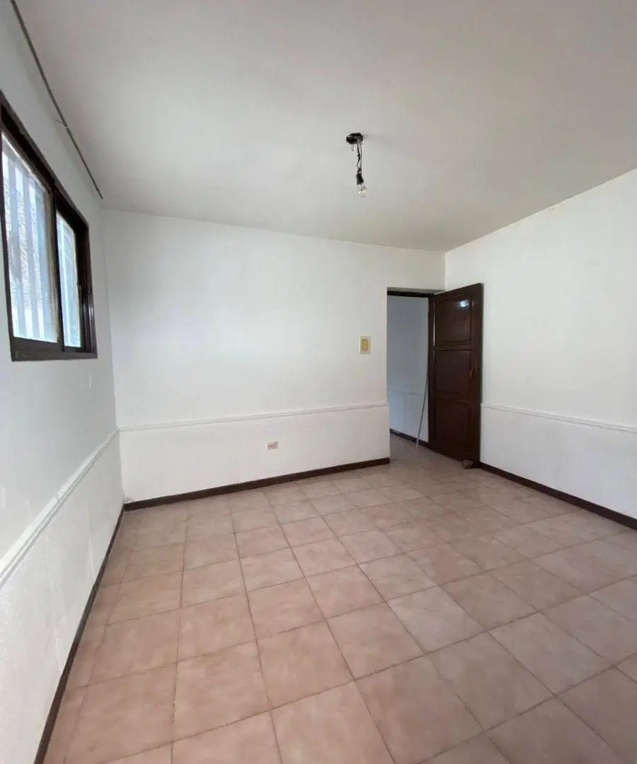 ALQUILO DEPARTAMENTO UN DORMITORIO, SIN COCHERA, 9 DE JULIO 2407, CIUDAD 2