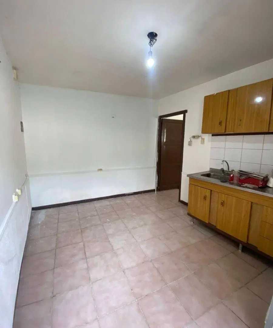 ALQUILO DEPARTAMENTO UN DORMITORIO, SIN COCHERA, 9 DE JULIO 2407, CIUDAD 1