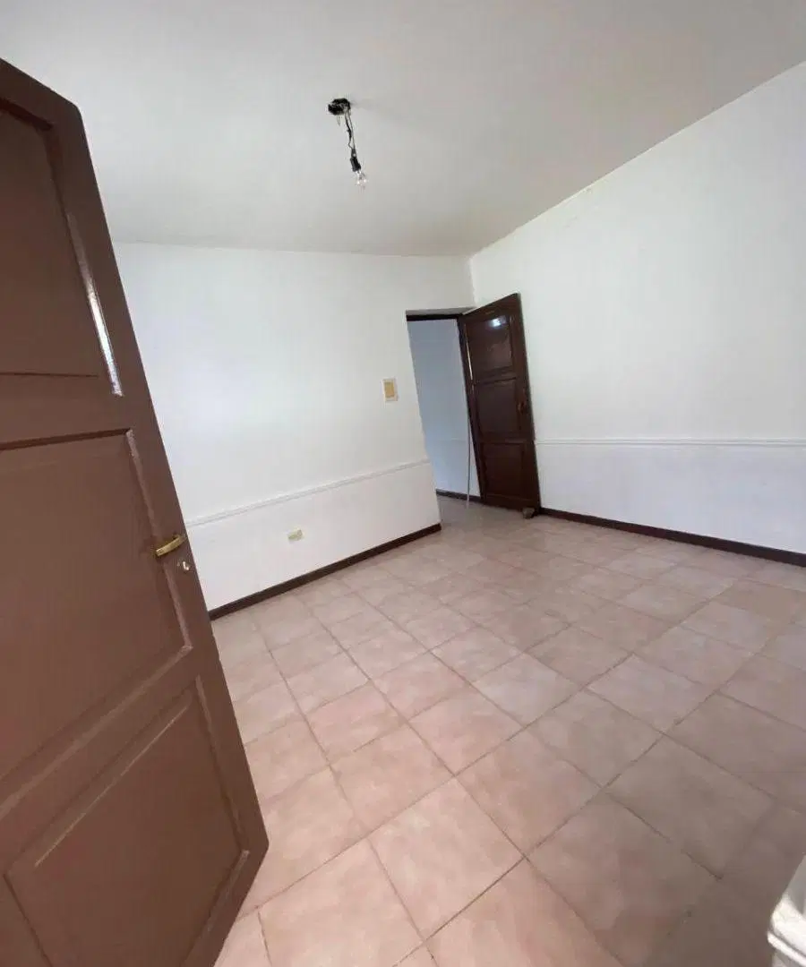 ALQUILO DEPARTAMENTO UN DORMITORIO, SIN COCHERA, 9 DE JULIO 2407, CIUDAD 5