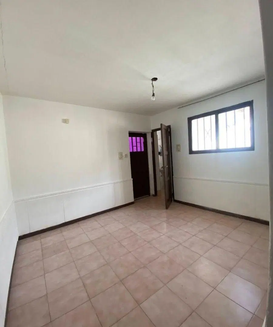 ALQUILO DEPARTAMENTO UN DORMITORIO, SIN COCHERA, 9 DE JULIO 2407, CIUDAD 3