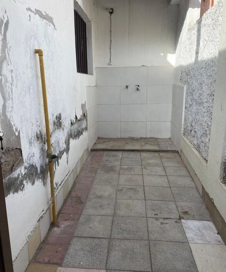 ALQUILO DEPARTAMENTO UN DORMITORIO, SIN COCHERA, 9 DE JULIO 2407, CIUDAD 8