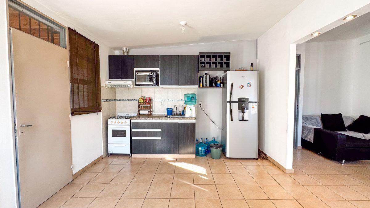Foto de CASA EN ALQUILER BARRIO EL PRADO II, GLLÉN, imagen 4