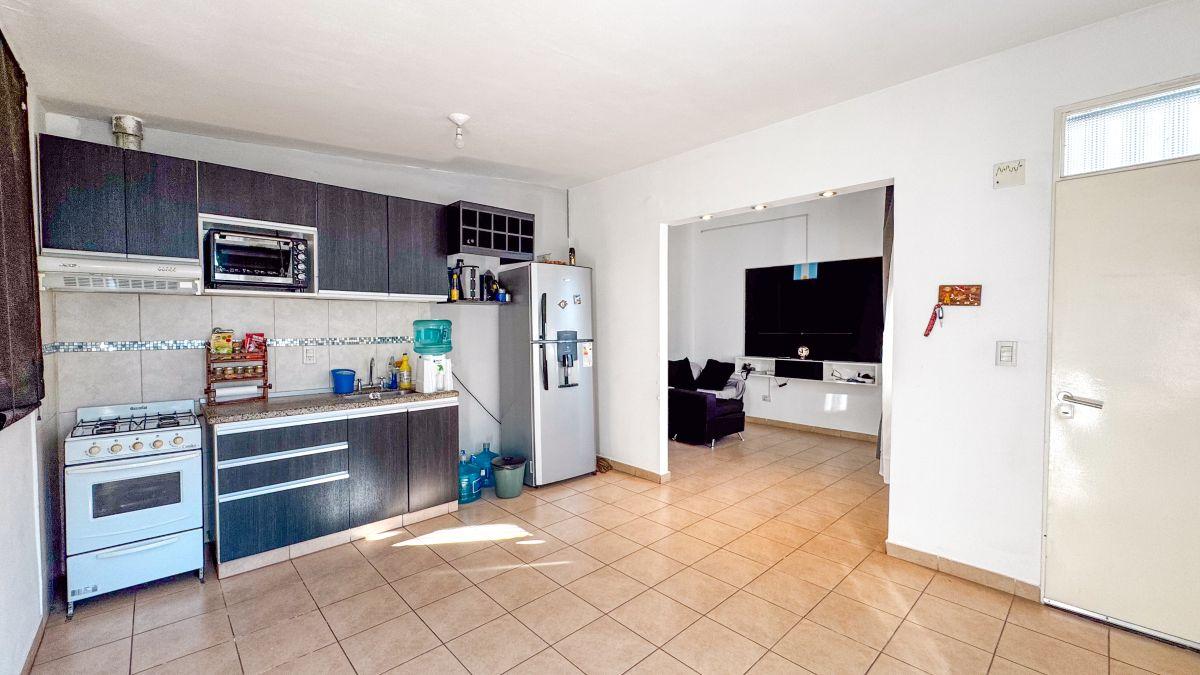 Foto de CASA EN ALQUILER BARRIO EL PRADO II, GLLÉN, imagen 5