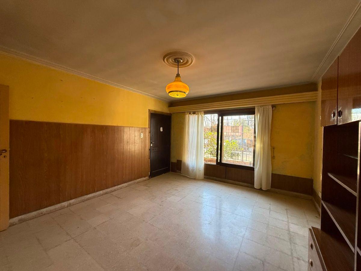 Foto de VENDO CASA CON GALPON + DPTO, B° SANTA ANA, GUAYMALLEN, MZA., imagen 1