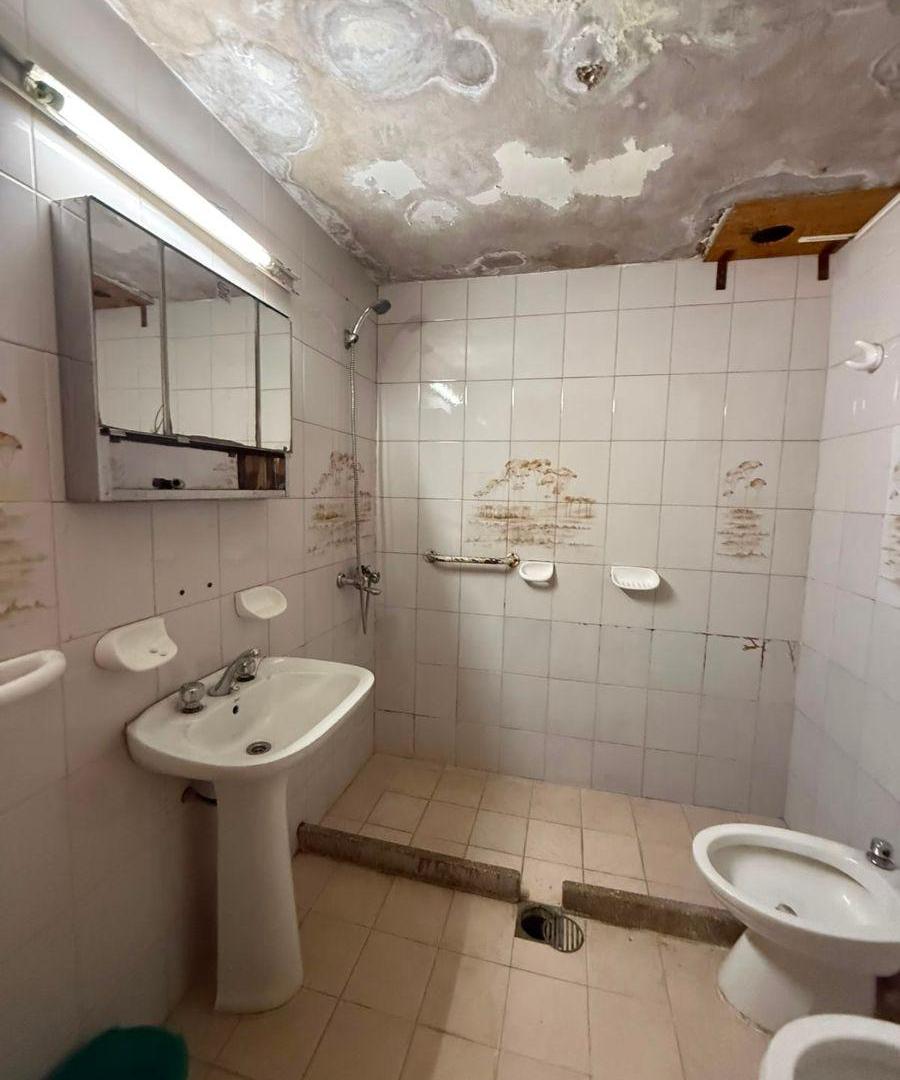 Foto de VENDO CASA CON GALPON + DPTO, B° SANTA ANA, GUAYMALLEN, MZA., imagen 4