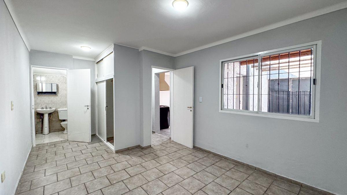 Foto de DÚPLEX EN VENTA — GODOY CRUZ | APTO CRÉDITO, imagen 5