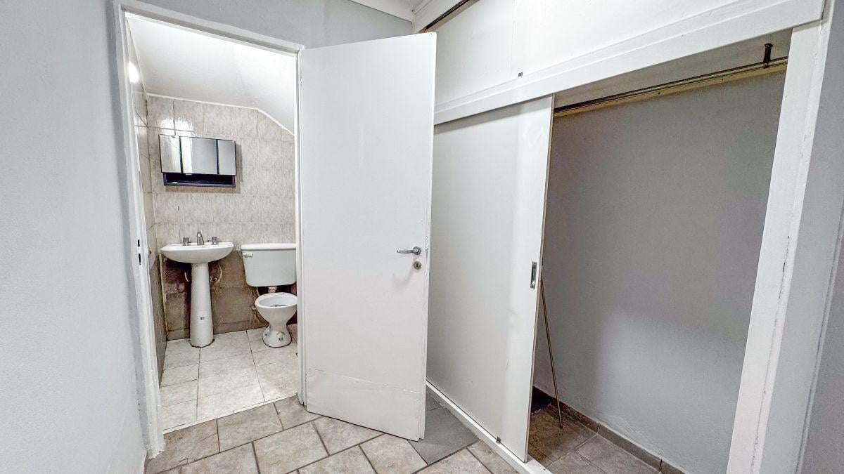 Foto de DÚPLEX EN VENTA — GODOY CRUZ | APTO CRÉDITO, imagen 2