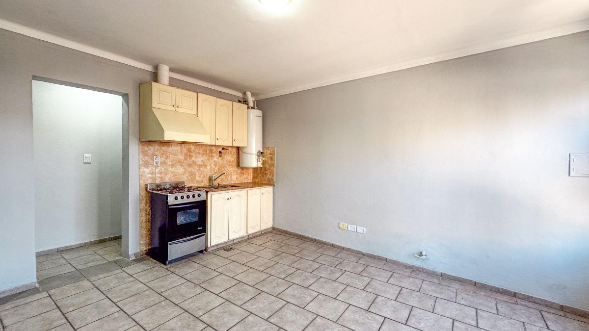 Foto de DÚPLEX EN VENTA — GODOY CRUZ | APTO CRÉDITO, imagen 1