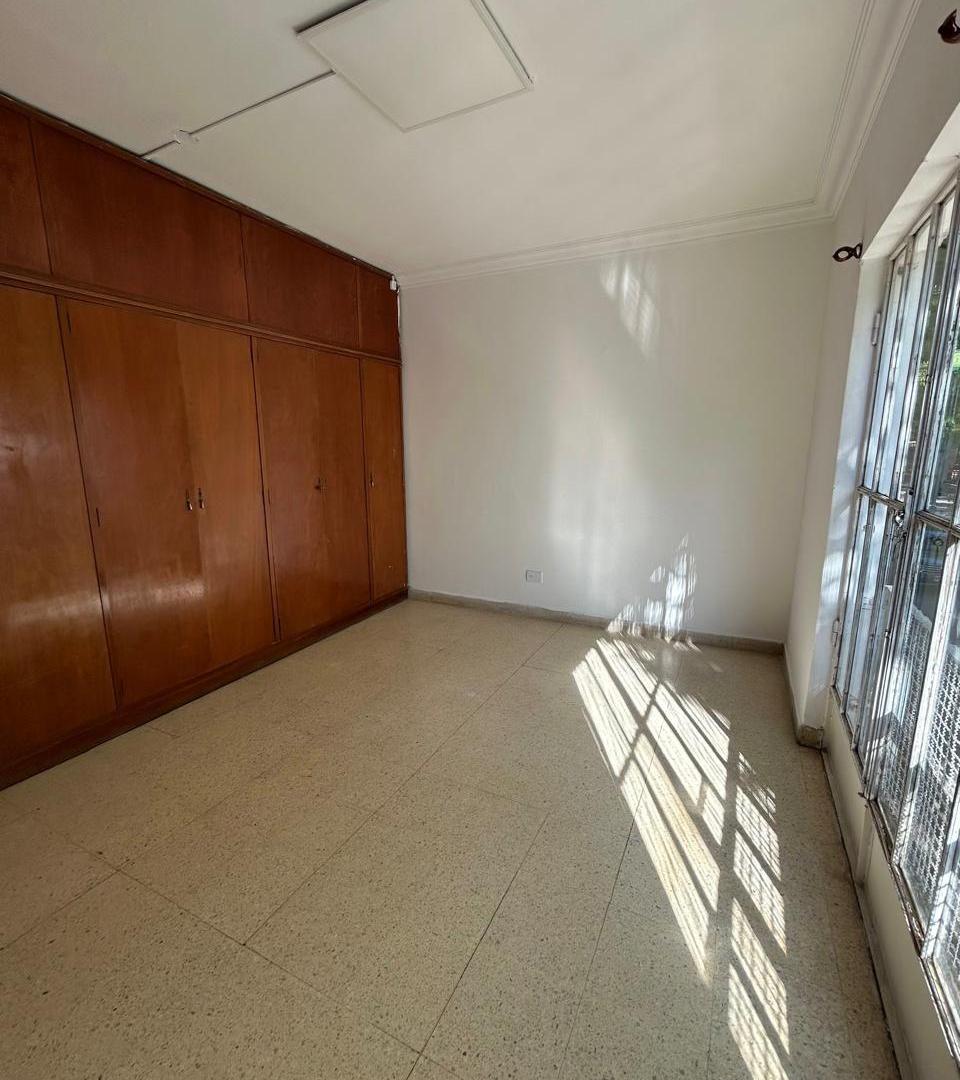 Foto de ALQUILO OFICINAS - CALLE PARANA, imagen 3