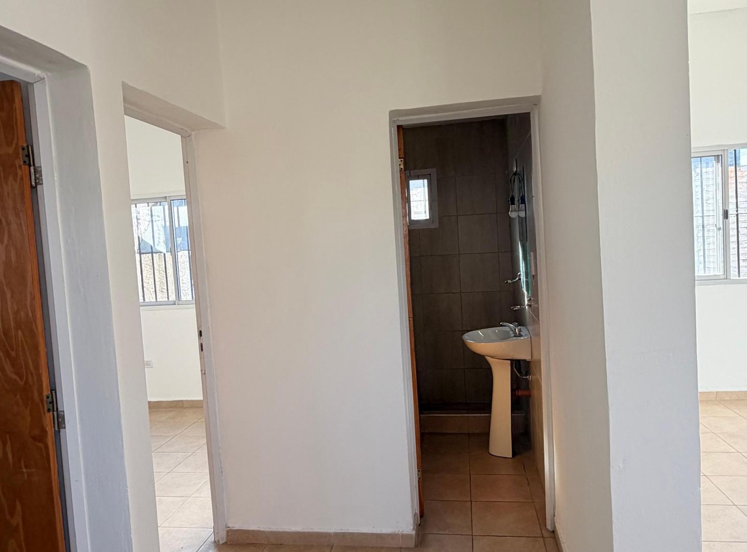 Foto de ALQUILO DEPARTAMENTO EN LAS HERAS - EL CHALLAO, imagen 4