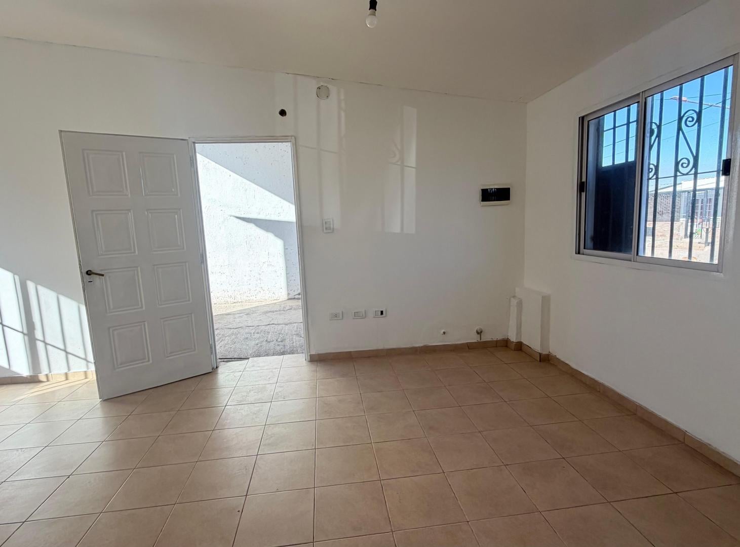 Foto de ALQUILO DEPARTAMENTO EN LAS HERAS - EL CHALLAO, imagen 5