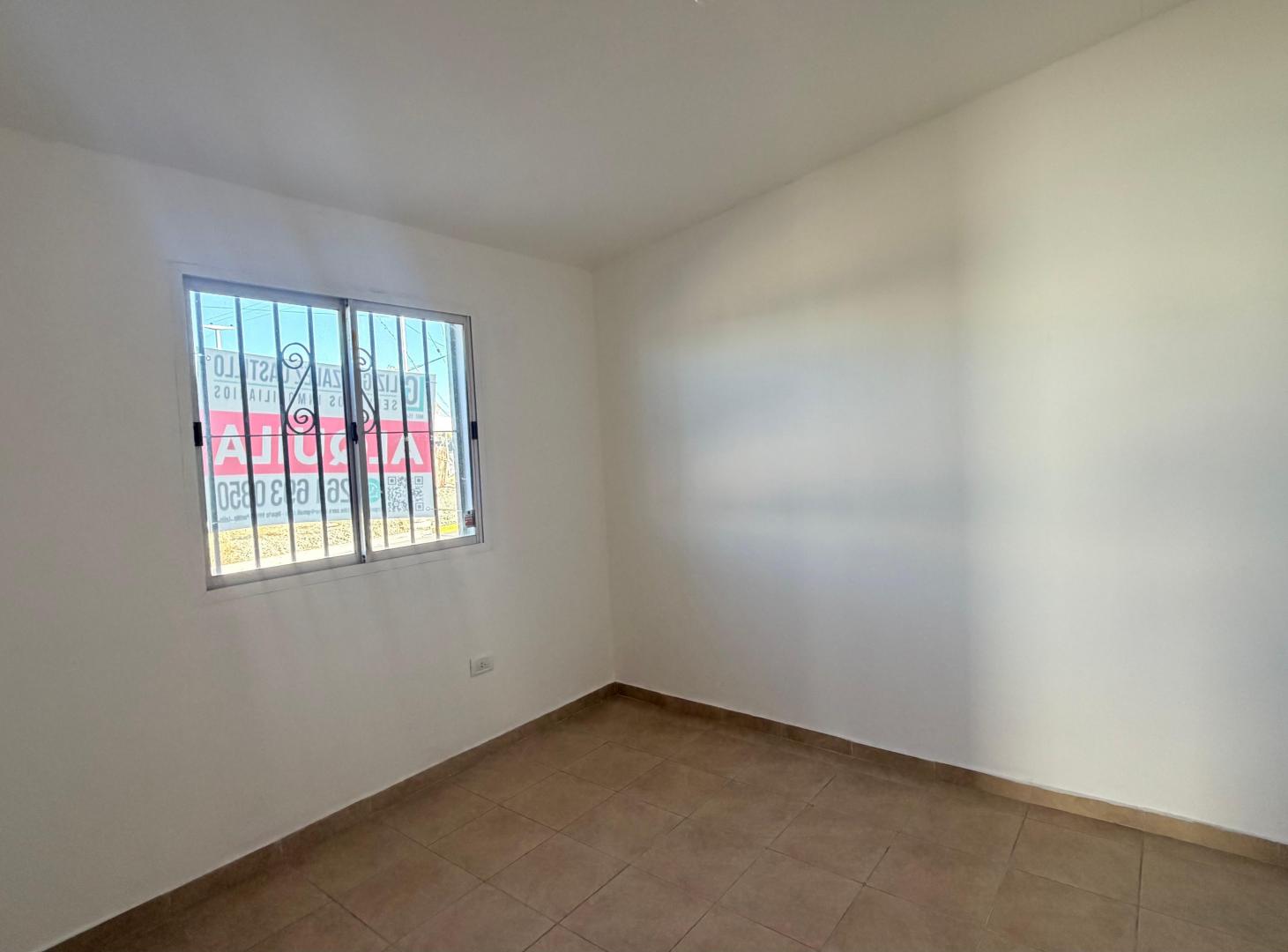 Foto de ALQUILO DEPARTAMENTO EN LAS HERAS - EL CHALLAO, imagen 1