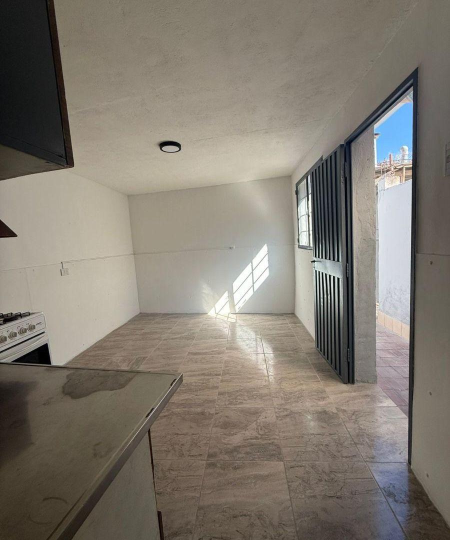 Foto de ALQUILO DEPARTAMENTO UN DORMITORIO, SIN COCHERA, CIUDAD, MENDOZA, imagen 3