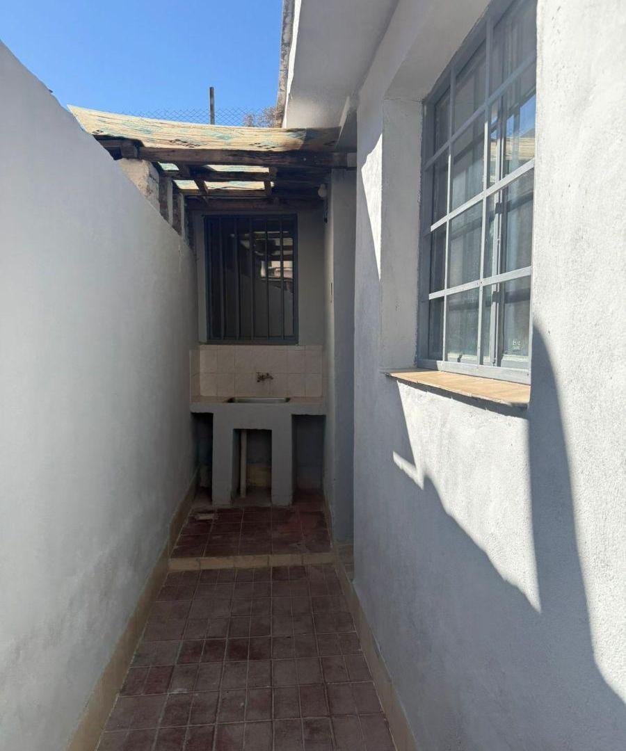 Foto de ALQUILO DEPARTAMENTO UN DORMITORIO, SIN COCHERA, CIUDAD, MENDOZA, imagen 5