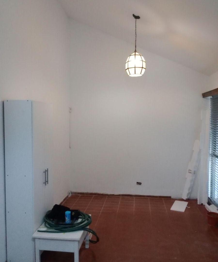 Foto de ALQUILO CASA B° FUSH - CALLE LAGO OLMOS - GODOY CRUZ, imagen 5
