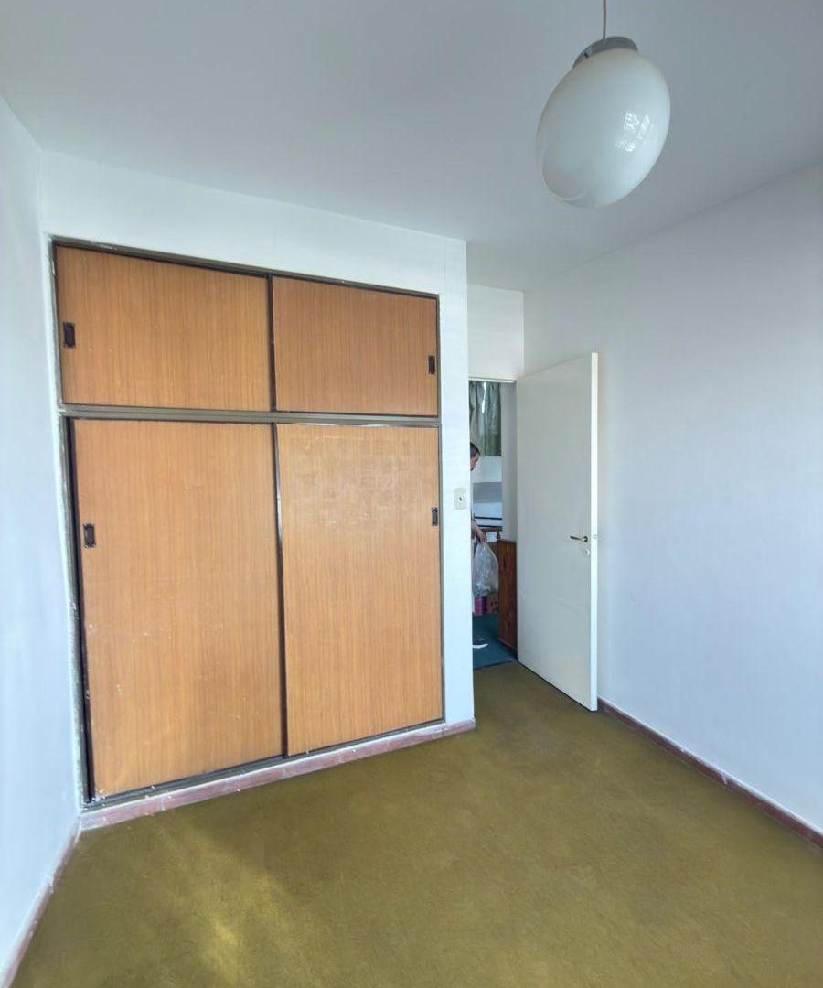 Foto de ALQUILO CASA B° FUSH - CALLE LAGO OLMOS - GODOY CRUZ, imagen 2