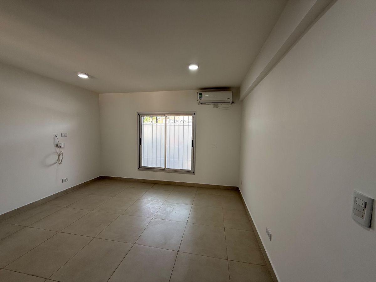 Foto de DEPARTAMENTO EN ALQUILER EN GODOY CRUZ PLANTA BAJA CON COCHERA, imagen 5