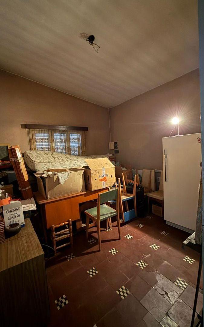 Foto de VENDO CASA A DEMOLER O RECICLAR, CIUDAD, MENDOZA, imagen 3
