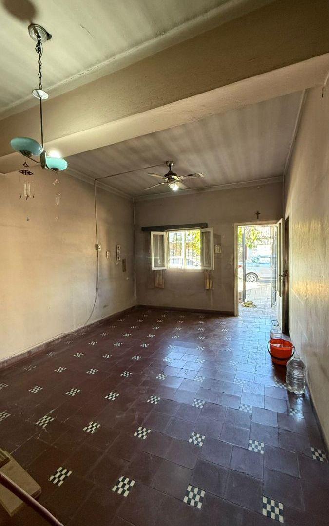 Foto de VENDO CASA A DEMOLER O RECICLAR, CIUDAD, MENDOZA, imagen 2