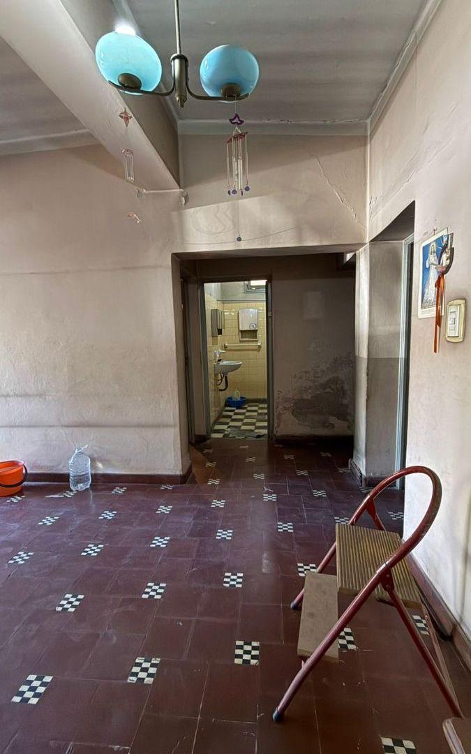 Foto de VENDO CASA A DEMOLER O RECICLAR, CIUDAD, MENDOZA, imagen 4