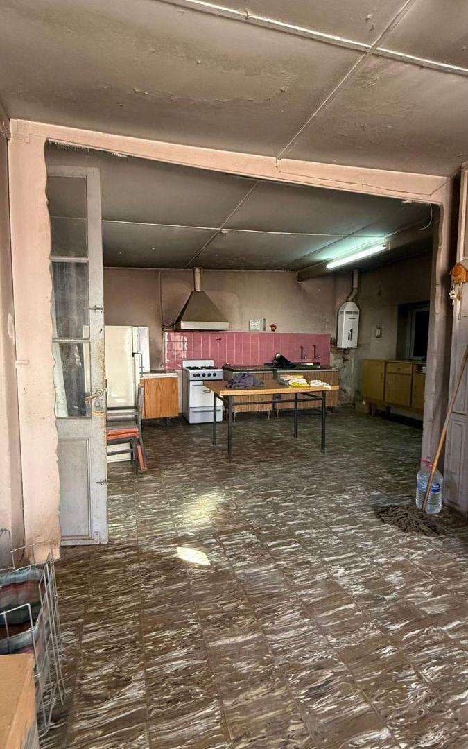 Foto de VENDO CASA A DEMOLER O RECICLAR, CIUDAD, MENDOZA, imagen 5