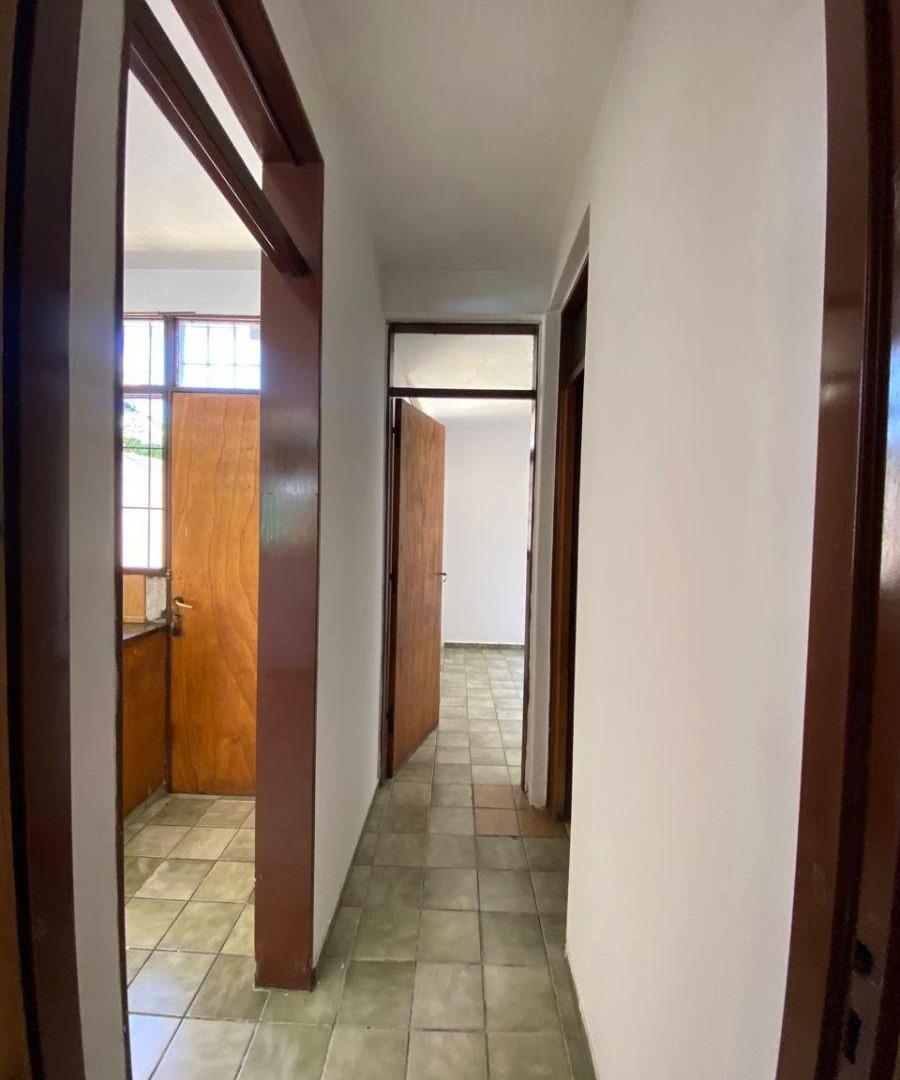 Foto de ALQUILO DPTO. INTERNO, 2 DORMITORIOS 4TA ESTE, CIUDAD, MENDOZA, imagen 4