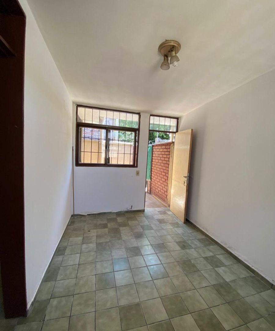 Foto de ALQUILO DPTO. INTERNO, 2 DORMITORIOS 4TA ESTE, CIUDAD, MENDOZA, imagen 1