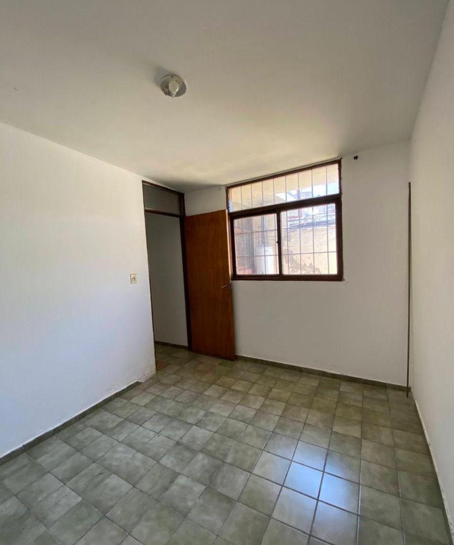 Foto de ALQUILO DPTO. INTERNO, 2 DORMITORIOS 4TA ESTE, CIUDAD, MENDOZA, imagen 2