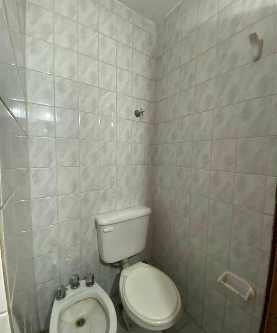 Foto de ALQUILO DPTO. INTERNO, 2 DORMITORIOS 4TA ESTE, CIUDAD, MENDOZA, imagen 3
