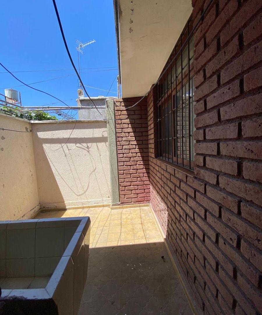 Foto de ALQUILO DPTO. INTERNO, 2 DORMITORIOS 4TA ESTE, CIUDAD, MENDOZA, imagen 5