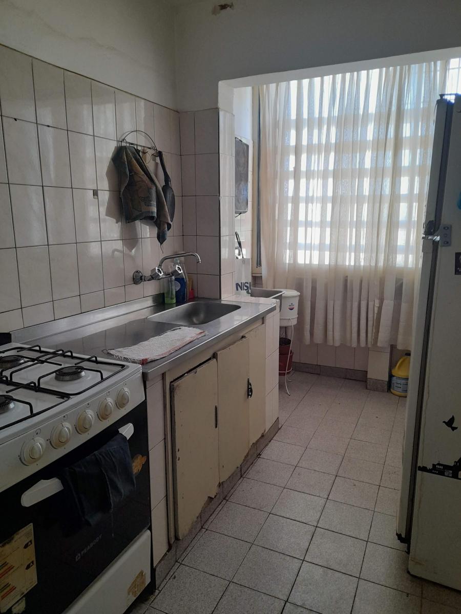 Venta Dpto 3 Dorm. B° 300 Viviendas Sobre Calle Arenales, Cipolletti, Rio Negro 4