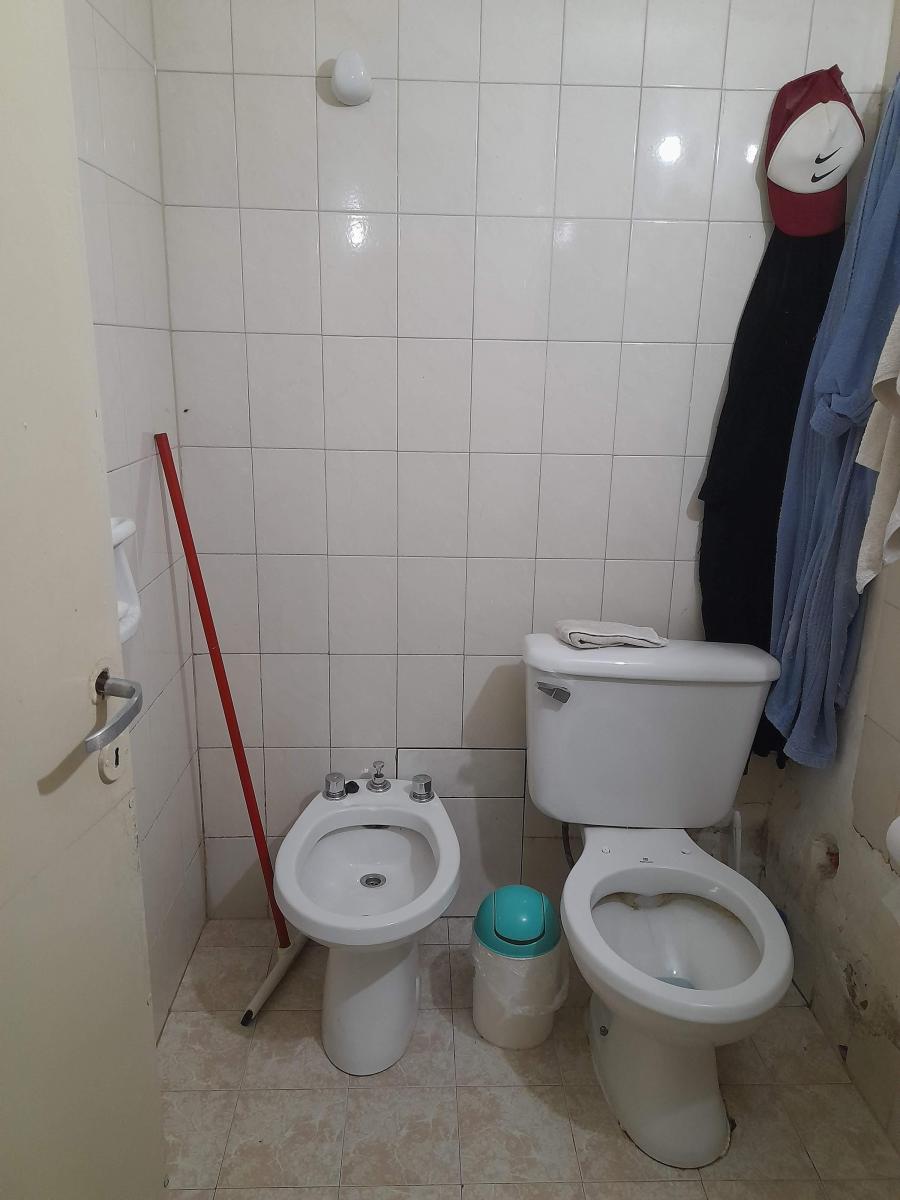 Venta Dpto 3 Dorm. B° 300 Viviendas Sobre Calle Arenales, Cipolletti, Rio Negro 1