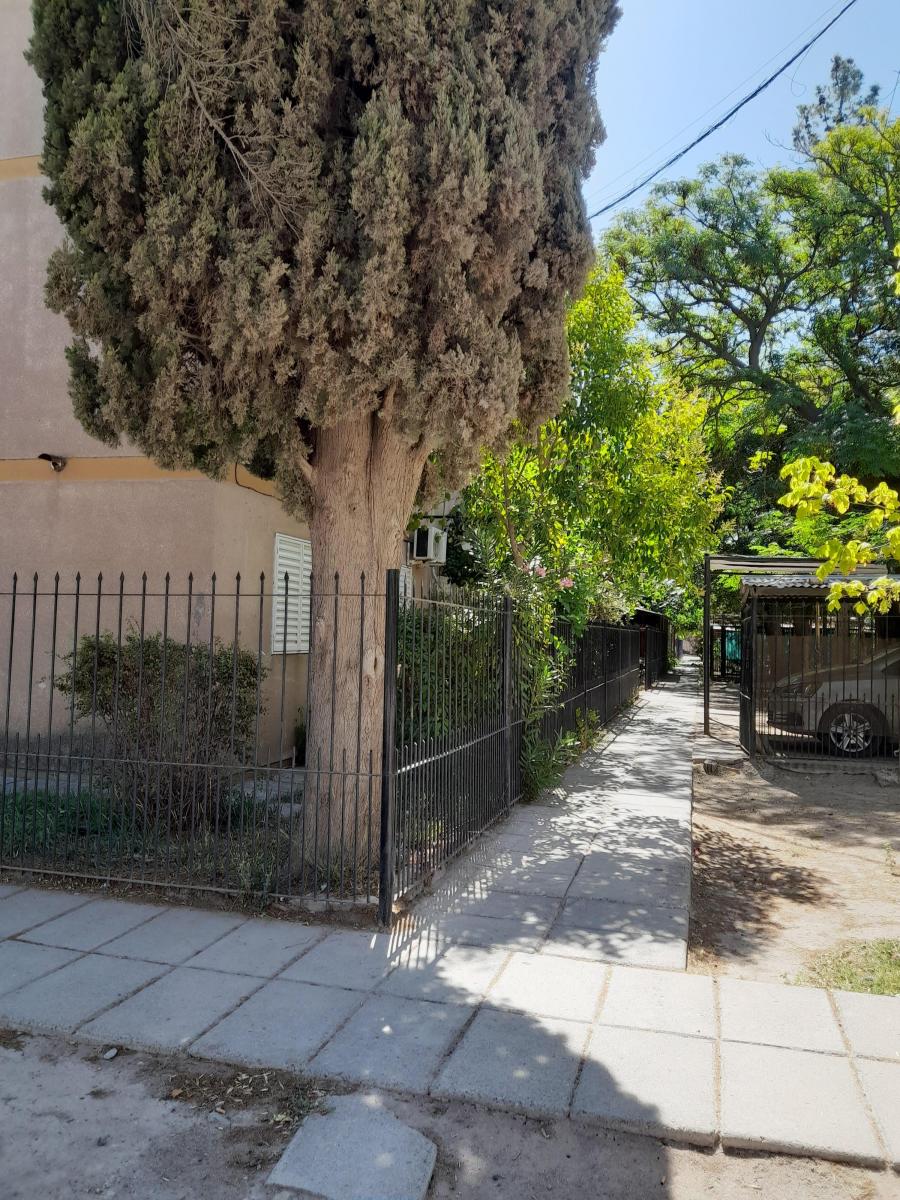 Venta Dpto 3 Dorm. B° 300 Viviendas Sobre Calle Arenales, Cipolletti, Rio Negro 5