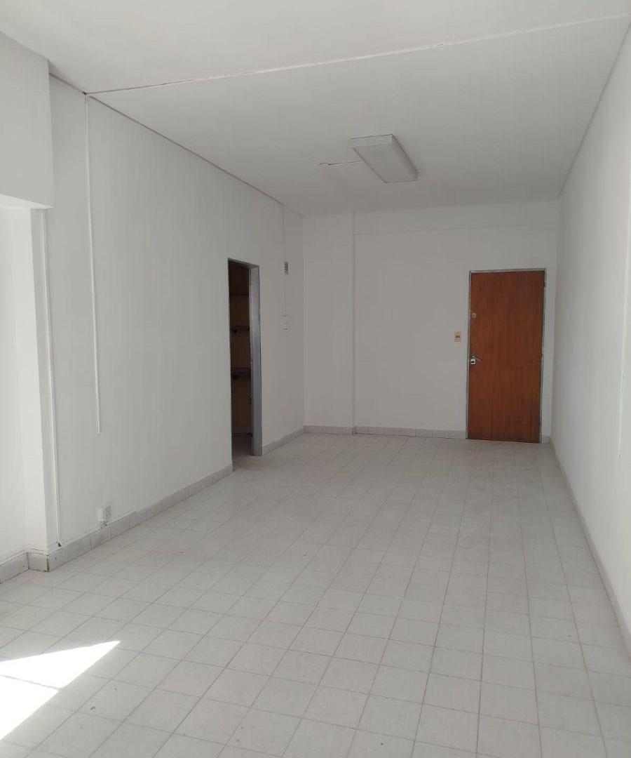 OFICINA EN ALQUILER , ALCORTA 30 NEUQUEN CAPITAL