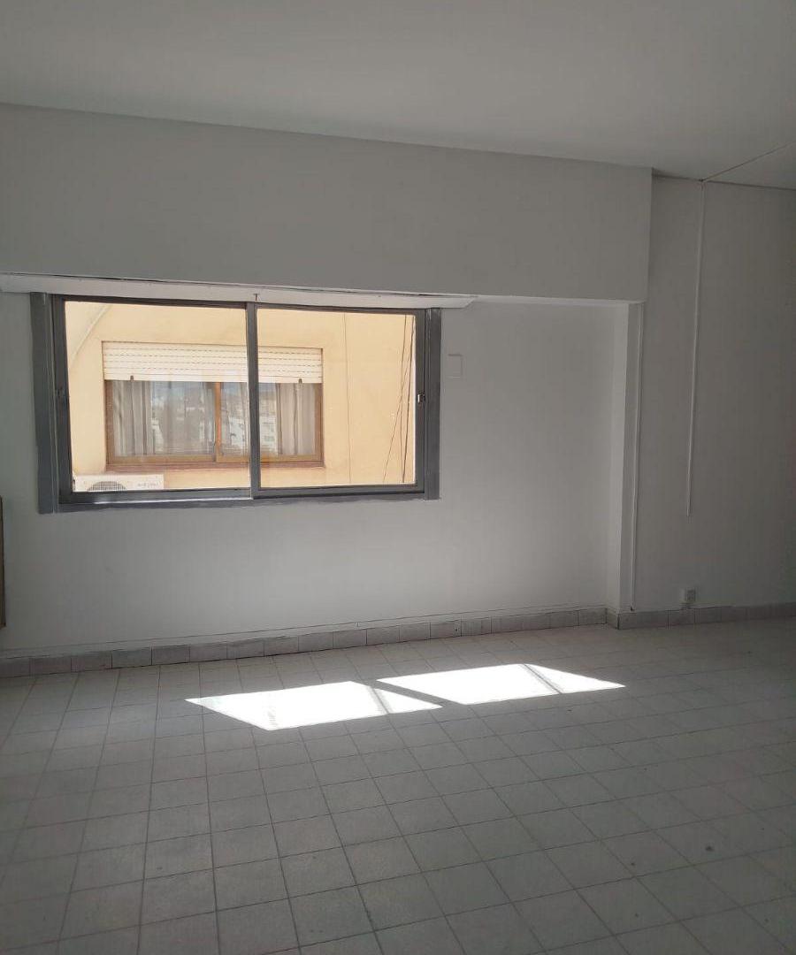 Foto de OFICINA EN ALQUILER , ALCORTA 30 NEUQUEN CAPITAL, imagen 2