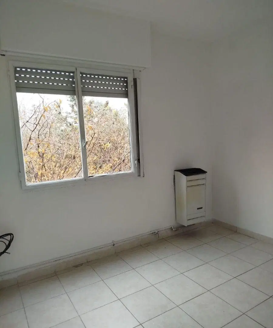 ALQUILER DPTO 2 DORMITORIOS- AV. ARGENTINA 775 , 3°PISO NEUQUEN CAPITAL 2