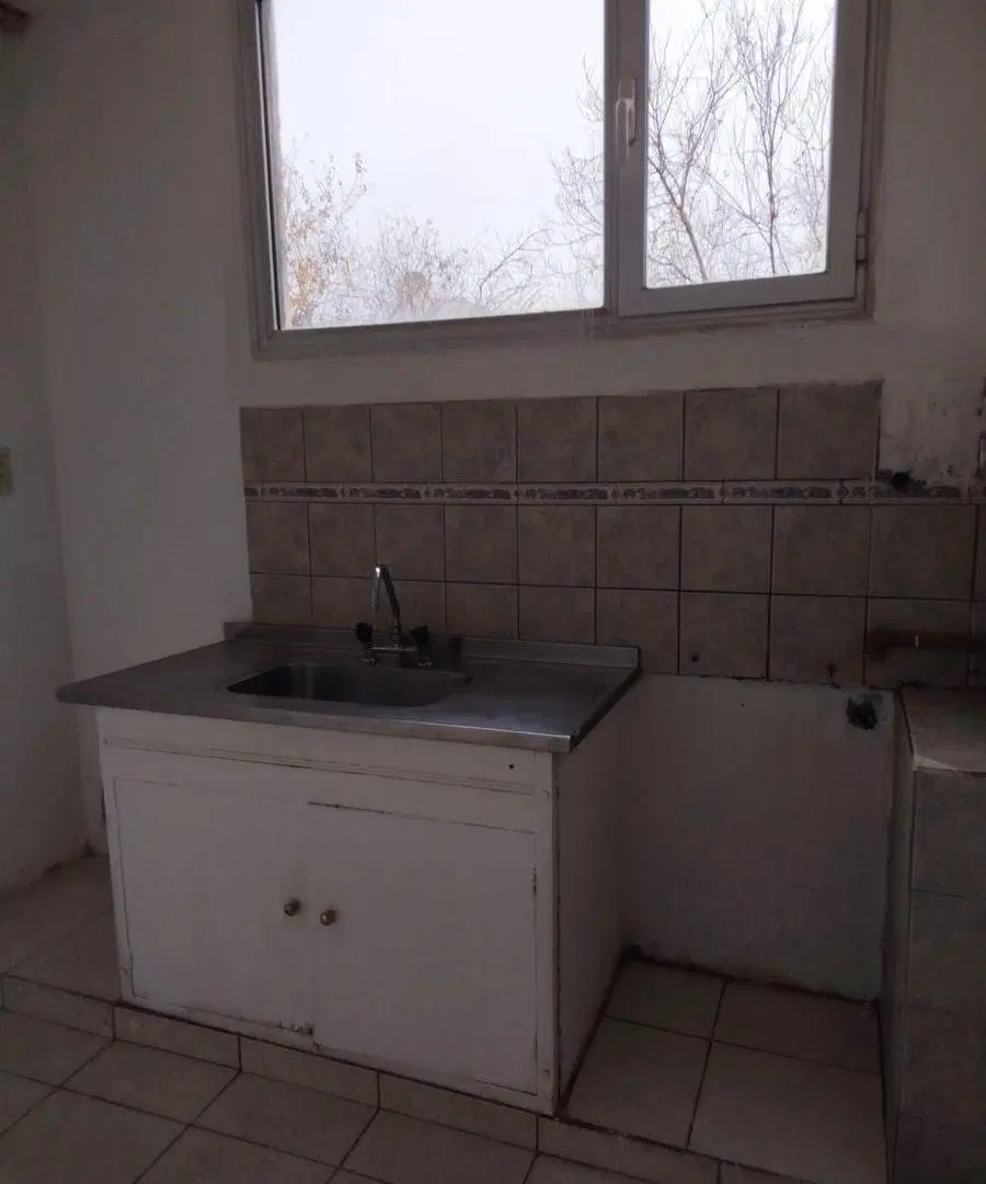 ALQUILER DPTO 2 DORMITORIOS- AV. ARGENTINA 775 , 3°PISO NEUQUEN CAPITAL 4