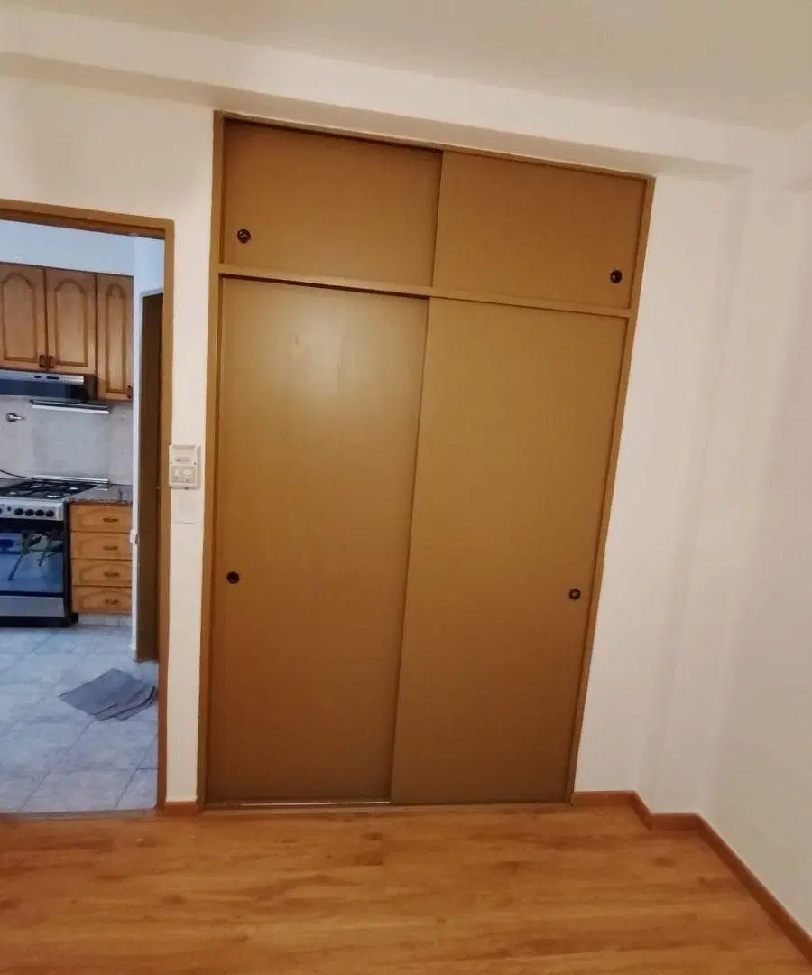 EN ALQUILER DEPARTAMENTO DE UN DORMITORIO , RIOJA 1179 NQN CAPITAL 5