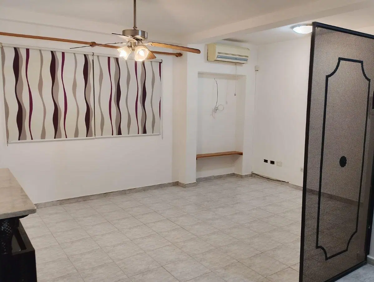 EN ALQUILER DEPARTAMENTO DE UN DORMITORIO , RIOJA 1179 NQN CAPITAL 3