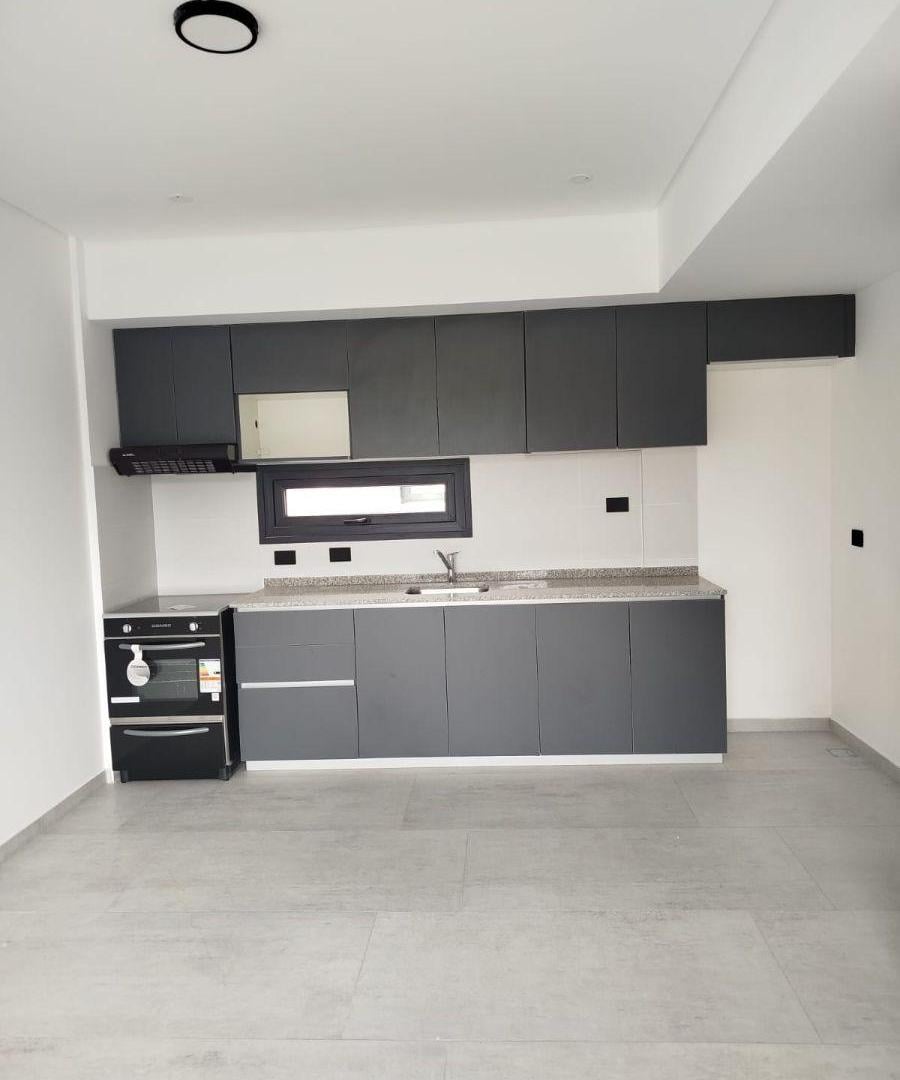 Foto de DEPARTAMENTO DE 1 DORMITORIO A ESTRENAR EN ALQUILER , LELOIR 143, imagen 5