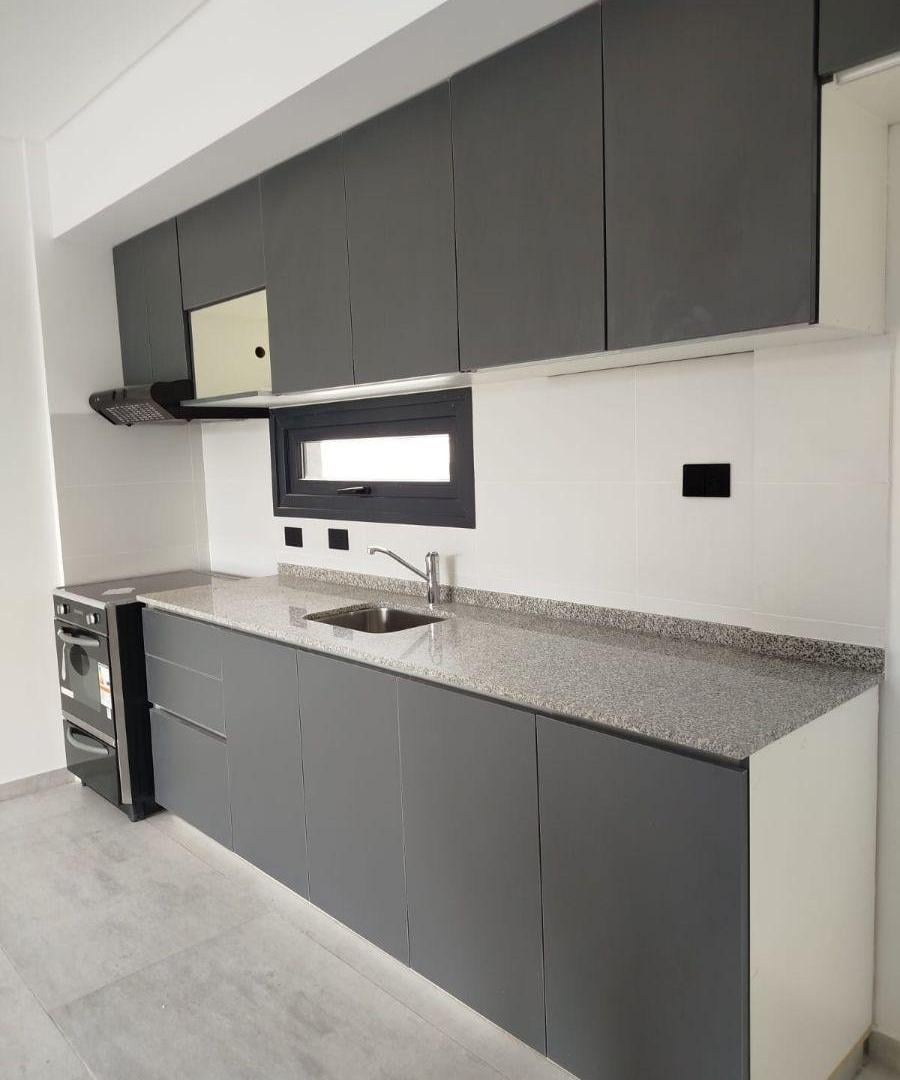 Foto de DEPARTAMENTO DE 1 DORMITORIO A ESTRENAR EN ALQUILER , LELOIR 143, imagen 4
