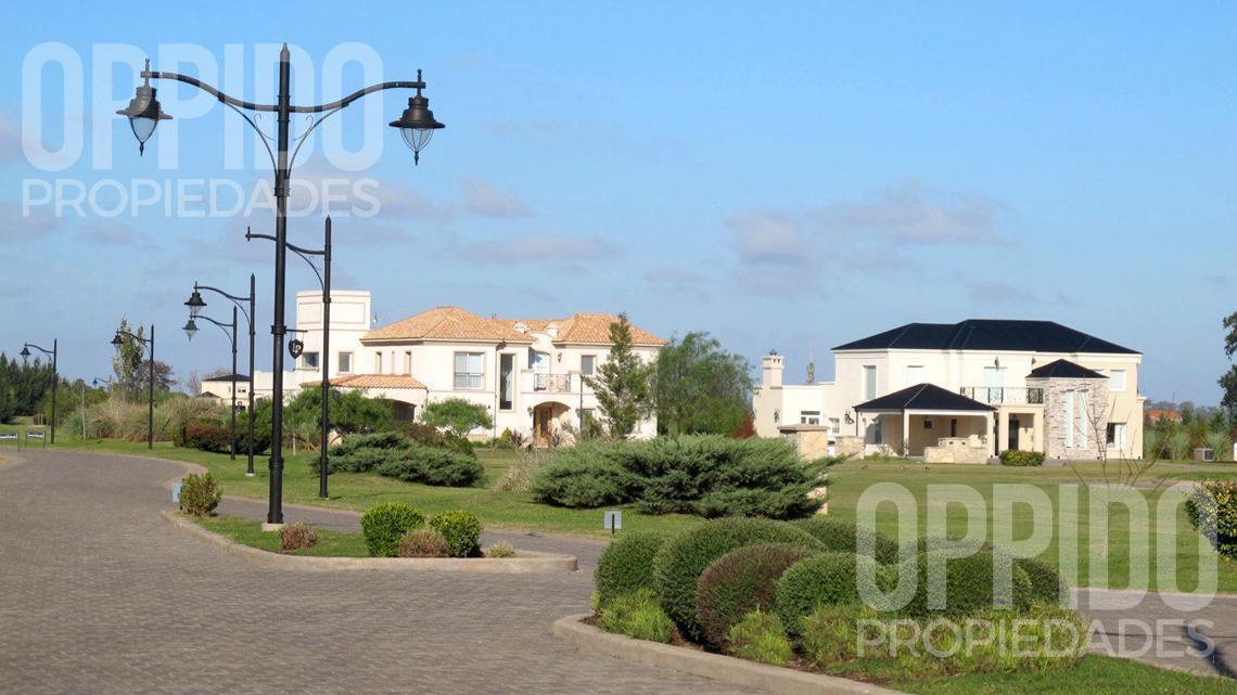Terreno en Venta La Providencia Country Club