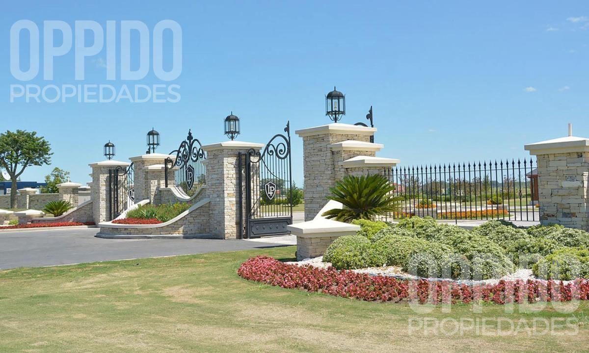 Foto de Terreno en Venta La Providencia Country Club, imagen 3
