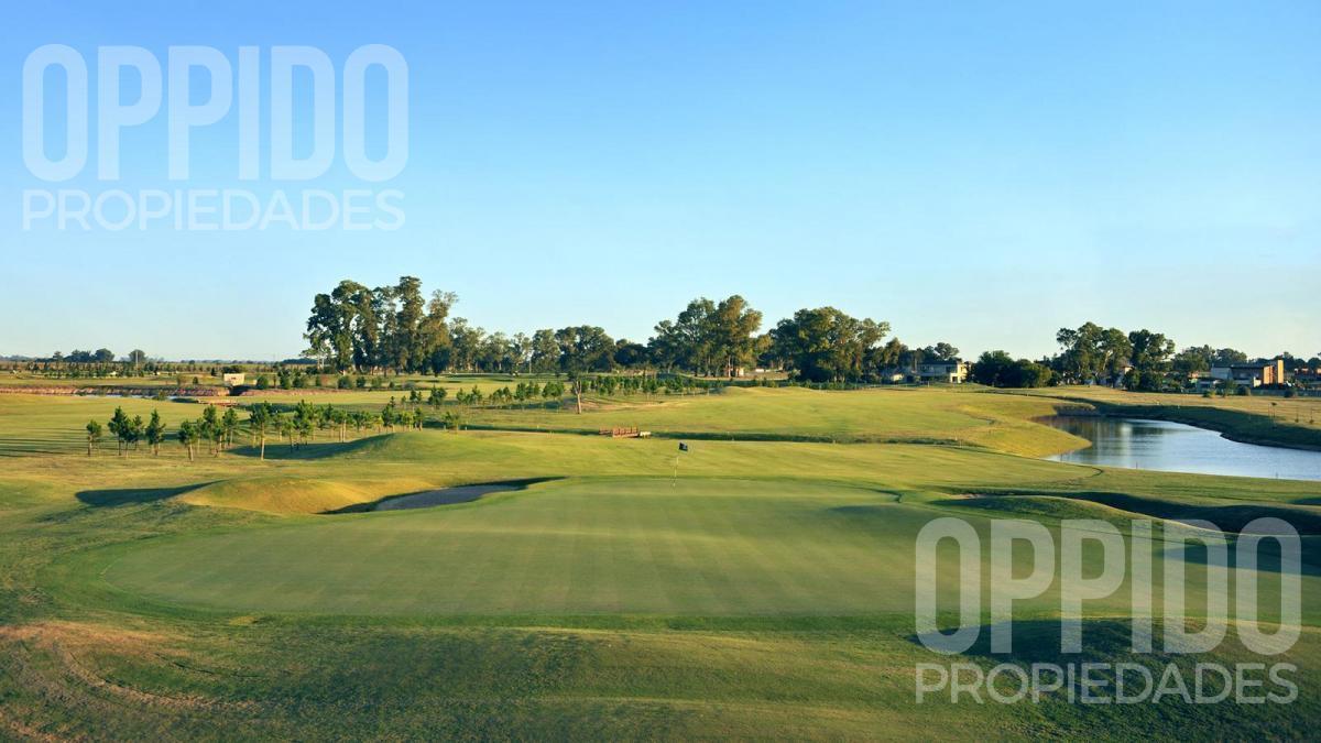 Foto de Terreno en Venta La Providencia Country Club, imagen 4