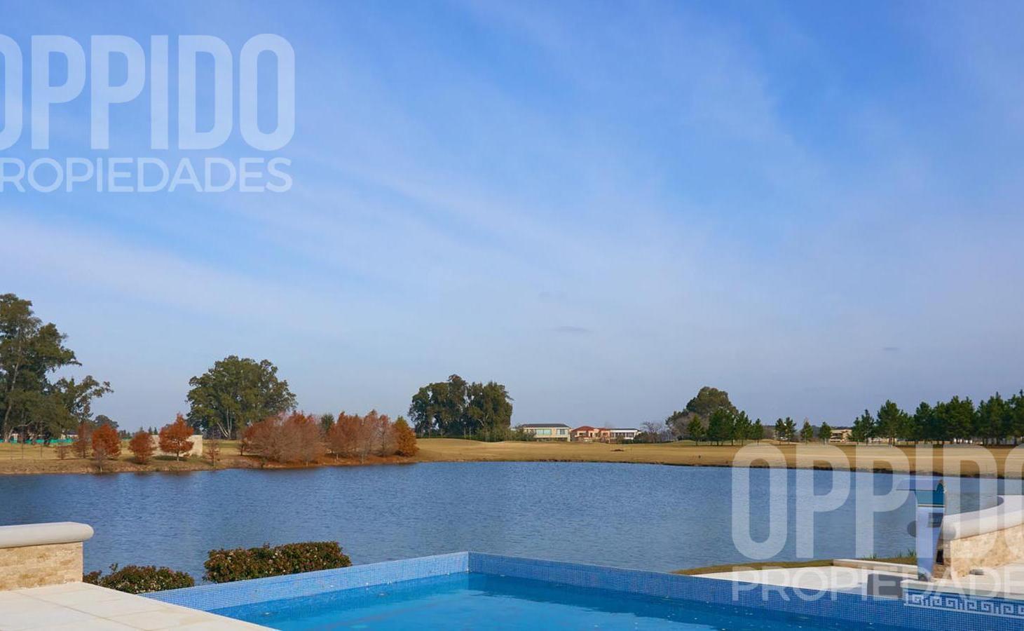 Foto de Terreno en Venta La Providencia Country Club, imagen 5
